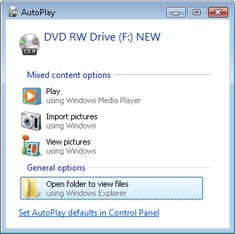 autoplay-dialogbox-dvd-h235.jpg