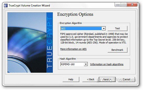 Truecrypt-5.jpg