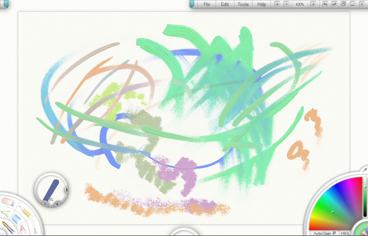 Art-Rage11.jpg