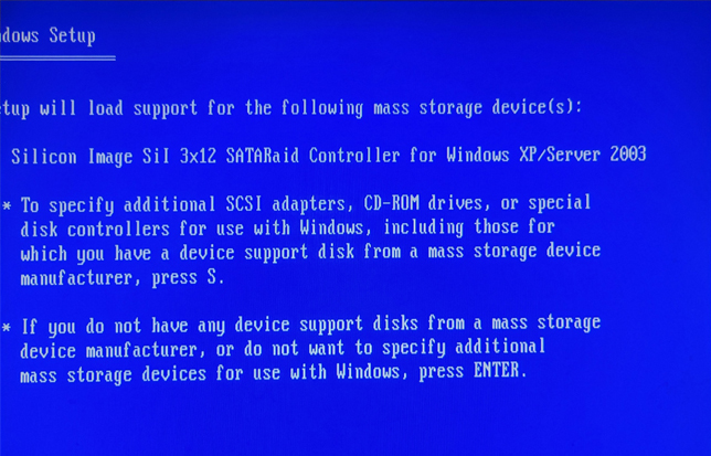 SATA11.jpg