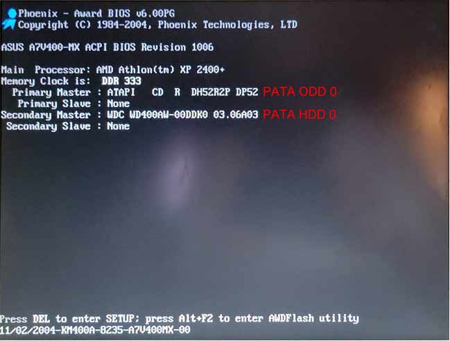 SATA05a.jpg