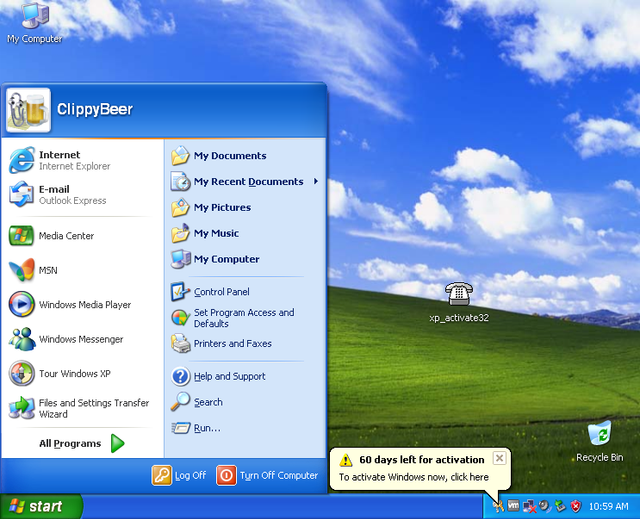 XP-Test-2023-05-31-10-59-55.png