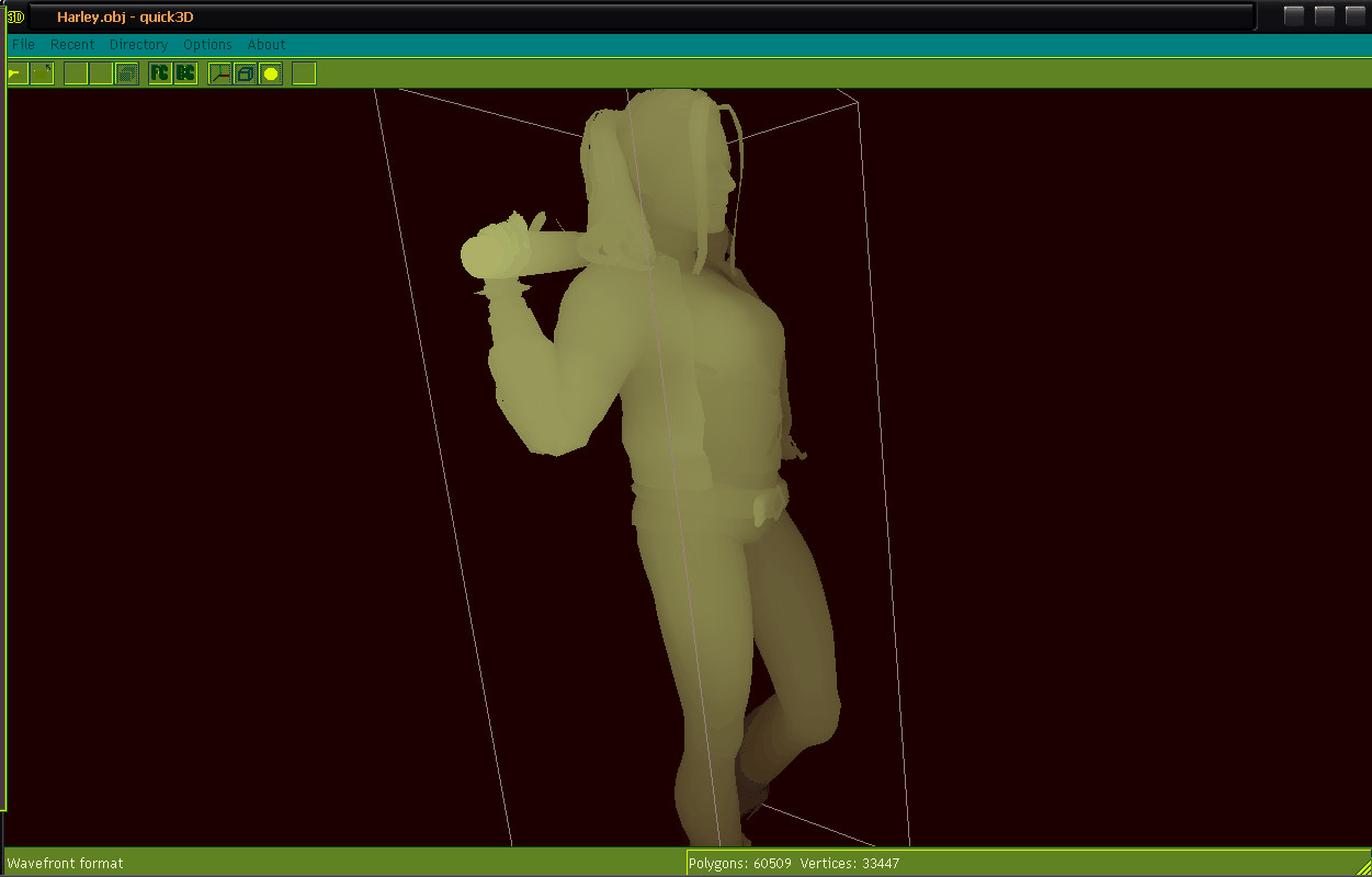 Q3D11b.gif