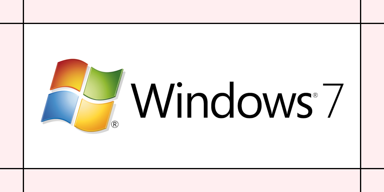 github.com
