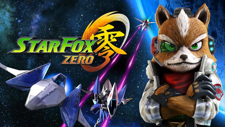 star-fox-zero-wii-u_265247.jpg
