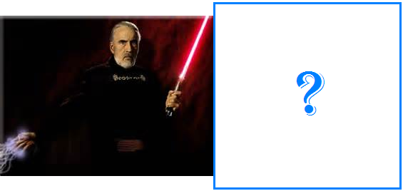 dooku.PNG