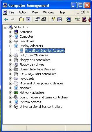 mspxp4.jpg