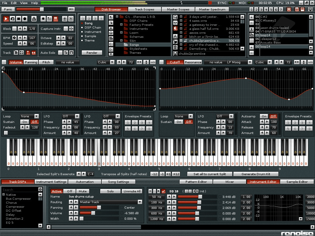 Renoise190.gif