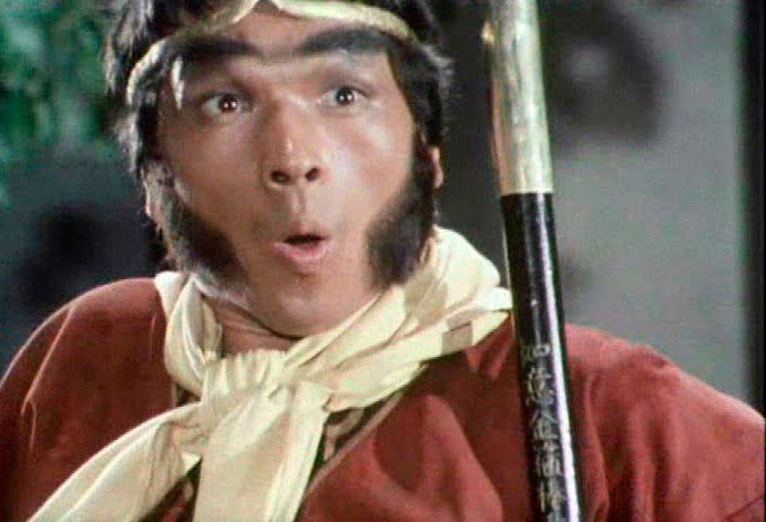 monkey-magic.jpg
