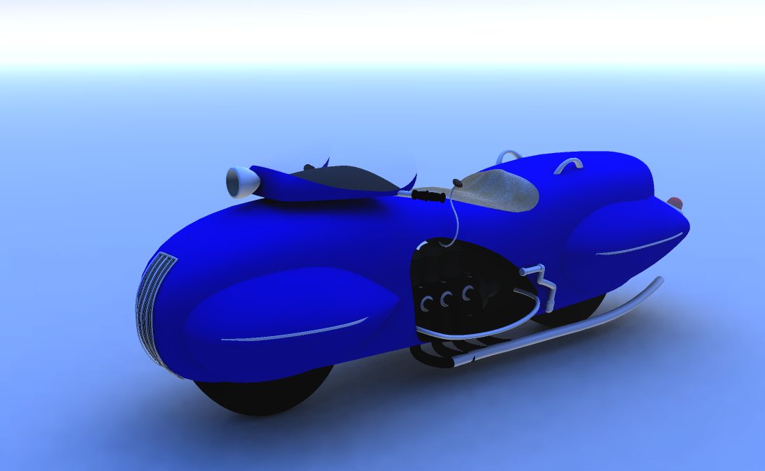 DecoBike.jpg