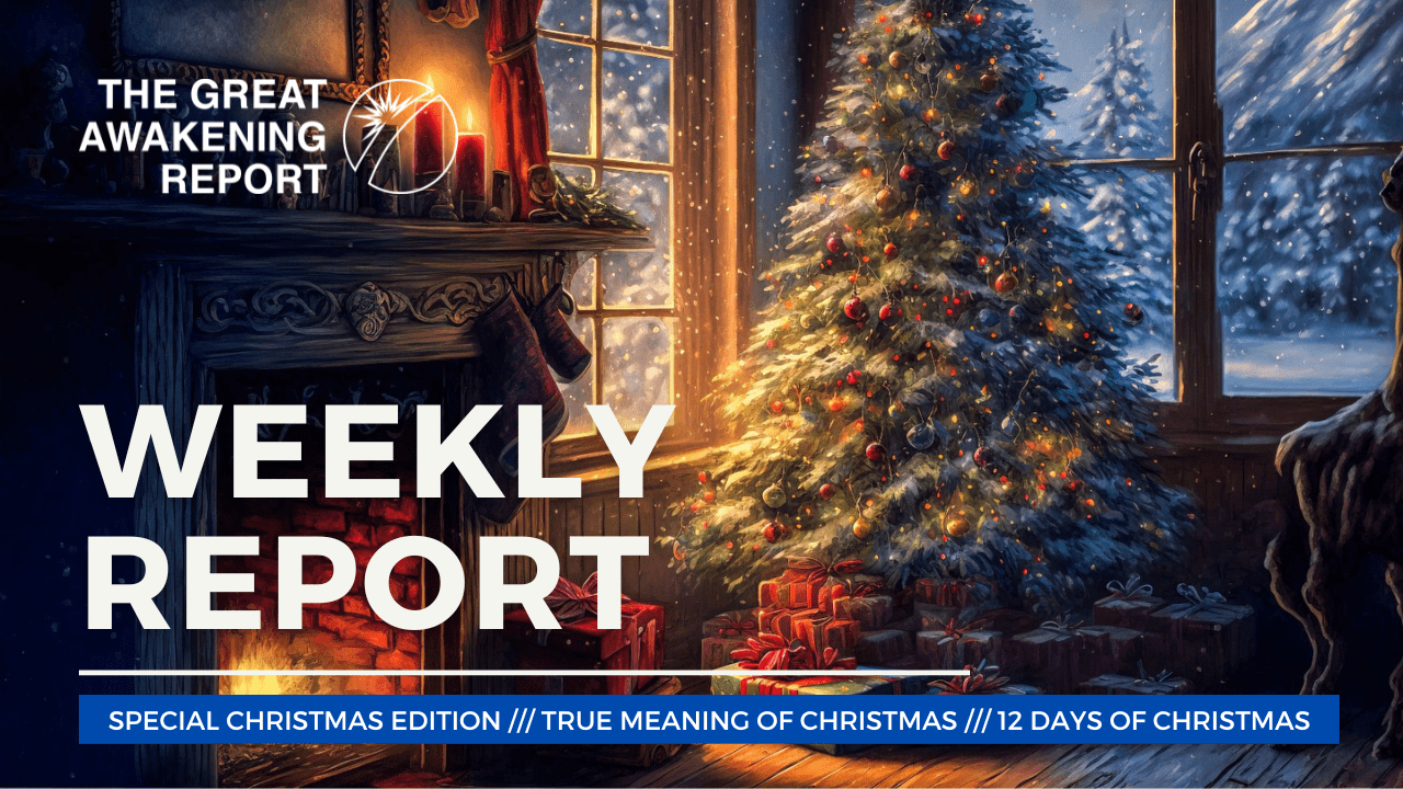 WEEKLY-REPORT-1.png