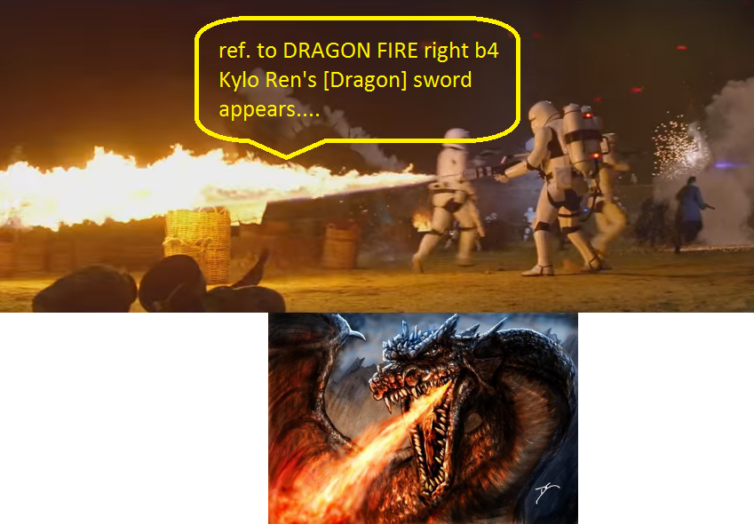 refdragonfire.png