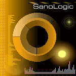 Sano-Logic3.gif