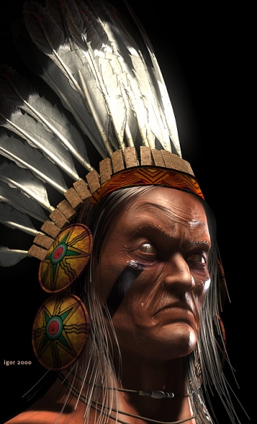 indian.jpg
