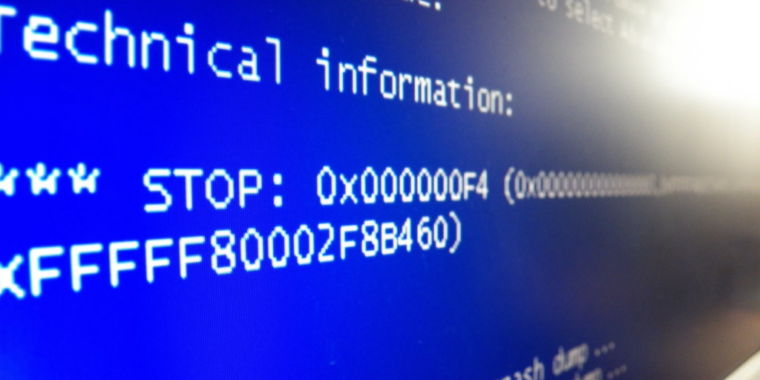 arstechnica.com