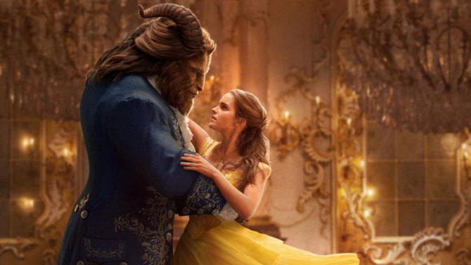 beauty-and-the-beast-trailer.jpg