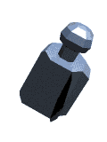 spin1-amapi.gif
