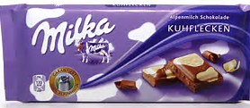 milka-dots.png