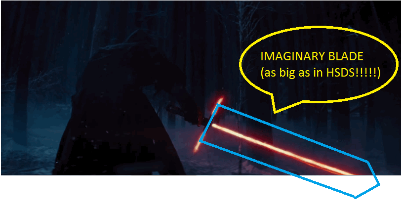 imaginary.png
