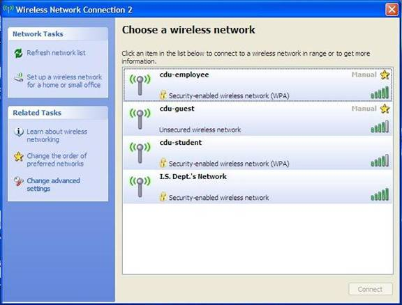 wifi-2.png