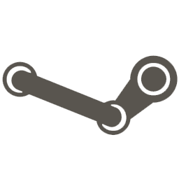 Steam.png