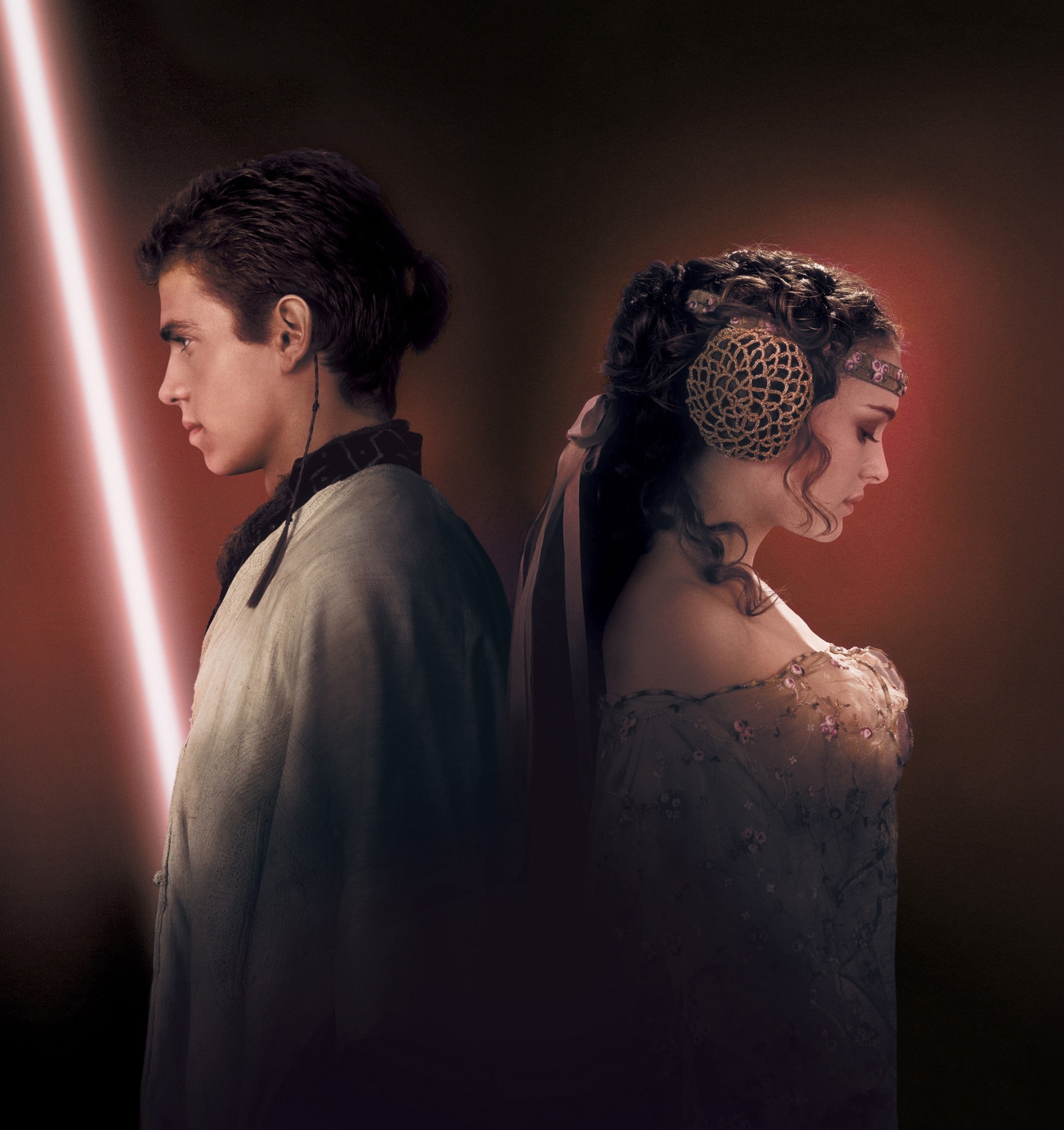 Anakin-and-Padme-anakin-and-padme-18930489-1840-1955.jpg