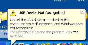 01BackupDriveNotRecognized_zps784eef7f.jpg