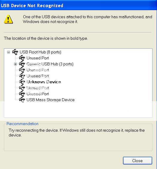 02unknowndevice_zps7db45419.jpg