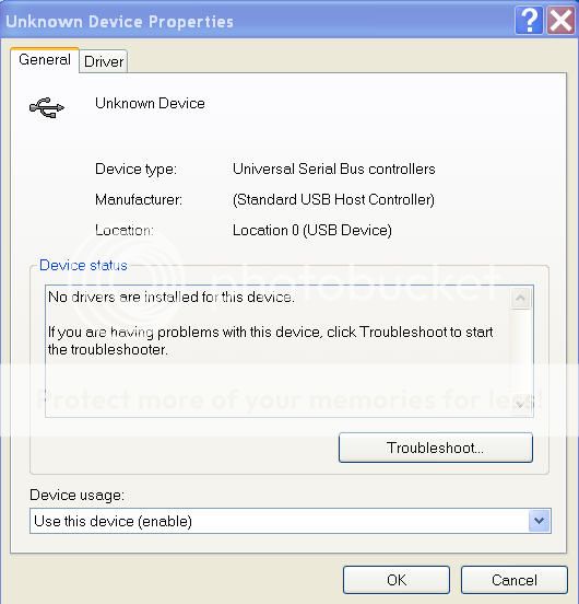 03troubleshootthedevice_zpsf3131f41.jpg