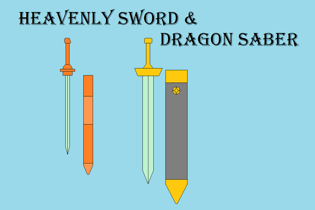 heavenly_sword__amp__dragon_saber_by_tsunadecicero-d5q2ujq.png