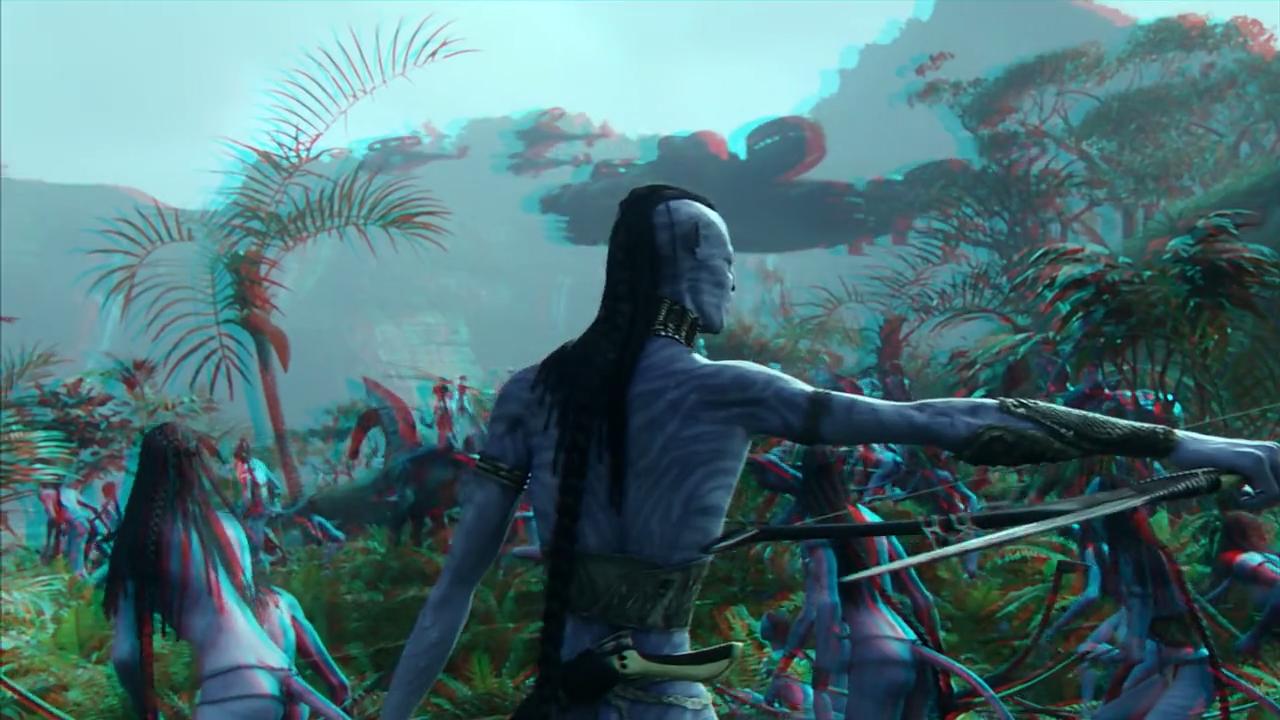 Avatar%2BHairstyle.jpg