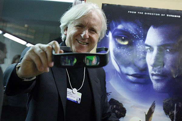 james_cameron_avatar-avatar-2-james-cameron-.jpeg