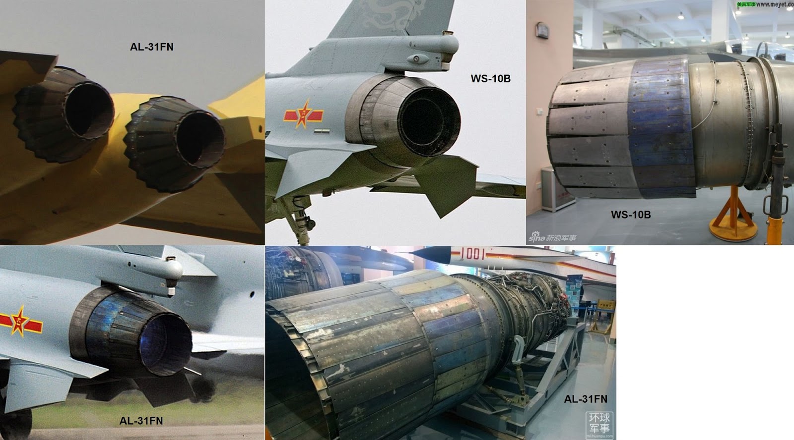 J-20%2B2101%2B-%2Bclaerly%2BAL-31FN%2Bvs.%2BWS-10B.jpg