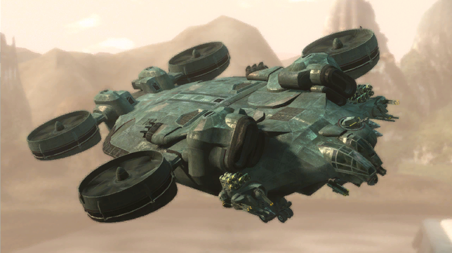 Dragongunship.png