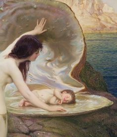 d655c23d61e5a7edbf2285dd999a15d4--mermaids-and-mermen-fantasy-mermaids.jpg