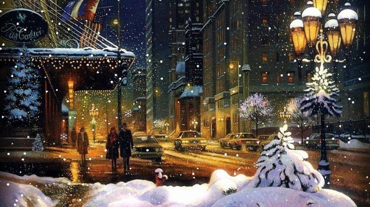 0ec589dd02b4af2129de5414665a53ea--christmas-scenes-christmas-art.jpg