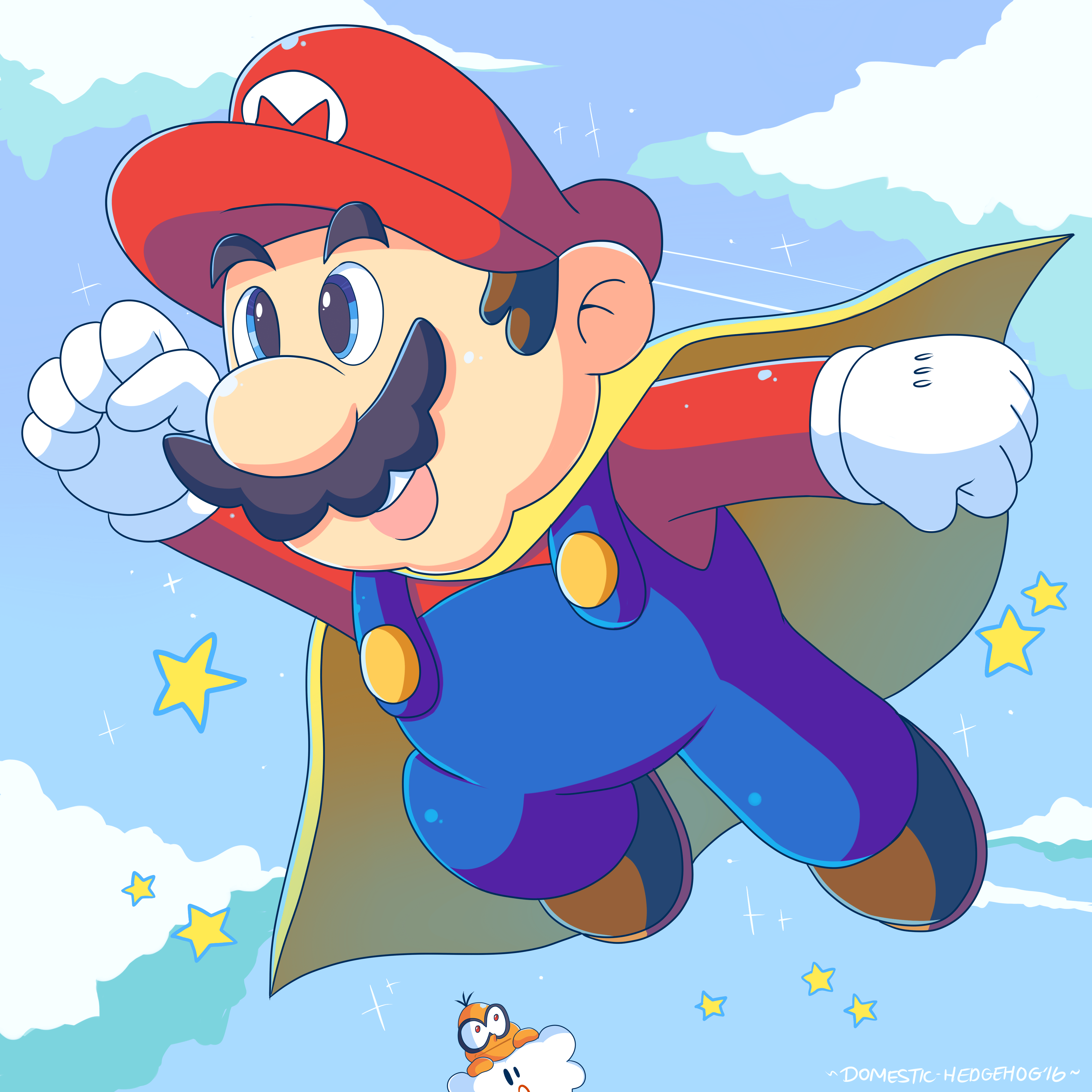 super_mario_hero_by_domestic_hedgehog-da4az8a.png