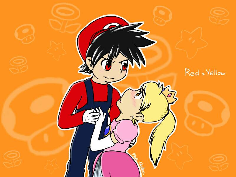 specialshipping___mario_crossover_by_krysalkasi-daonpyk.jpg