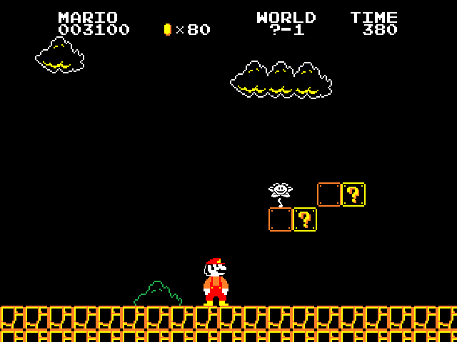 super_mario_undertale__by_blueamnesiac-d9ib8kr.png