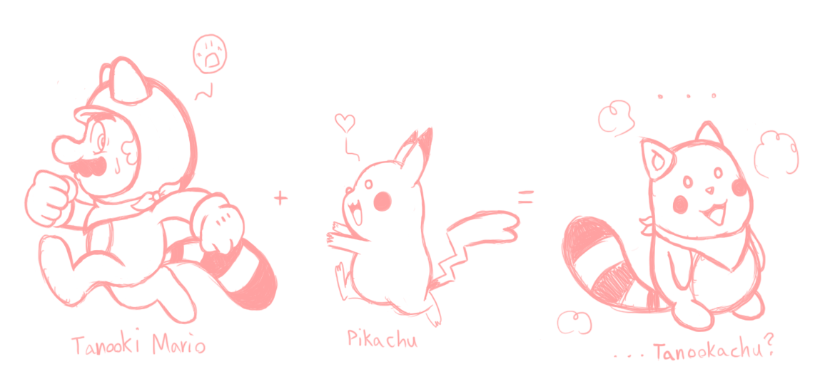 he___plus___she___equals___it___by_captainjamesman-d4ifcxf.png