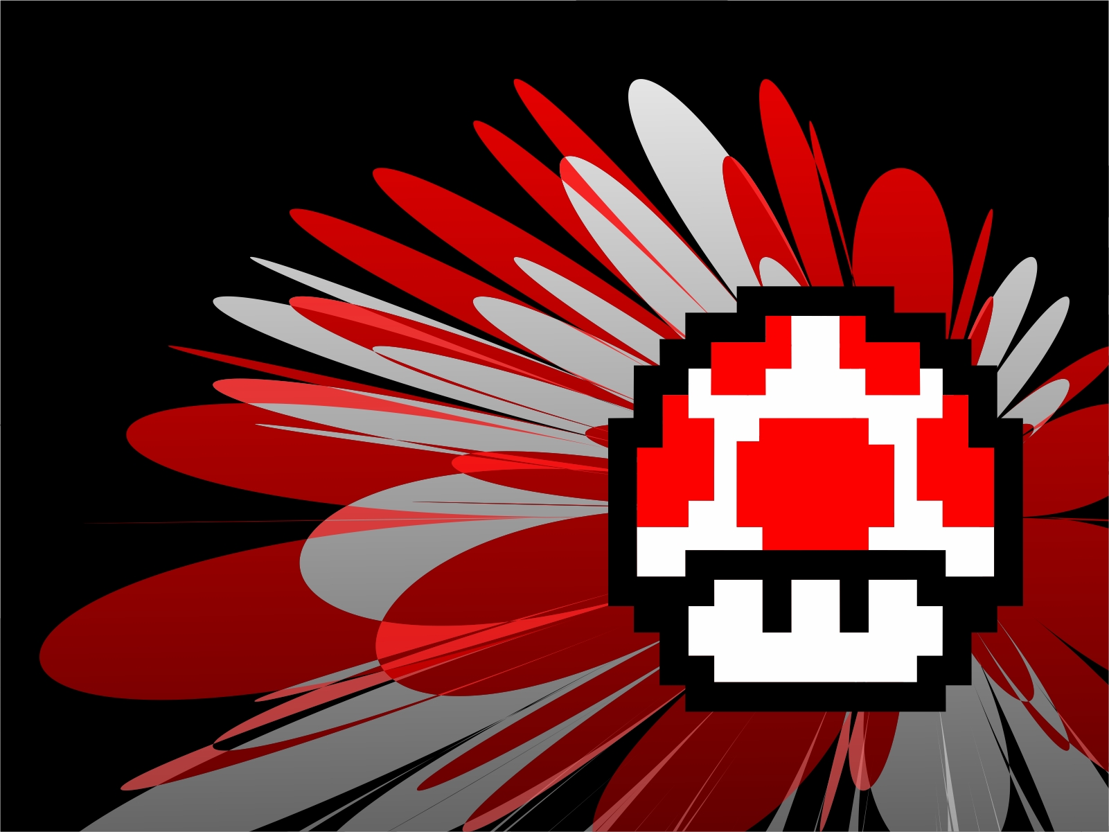 retro_mushroom_pwup_by_0ragamuffin0-d345dlh.jpg