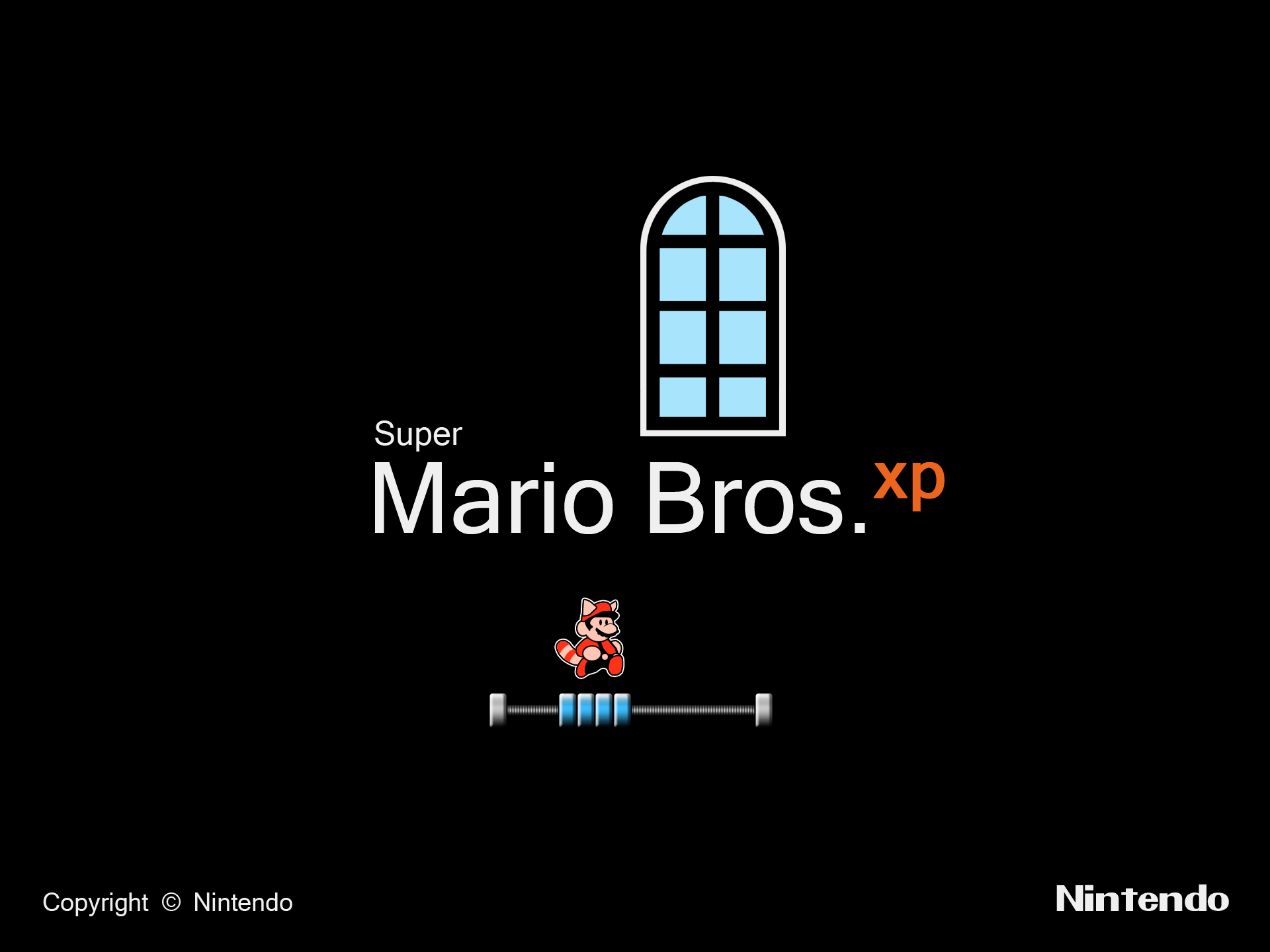 super_mario_bros__xp_by_blueamnesiac-d3ksv9x.png