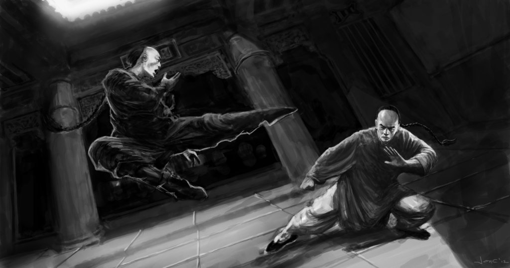 the_assassin_and_the_doctor_from_fo_shan_province_by_jonchan-d694rwr.jpg
