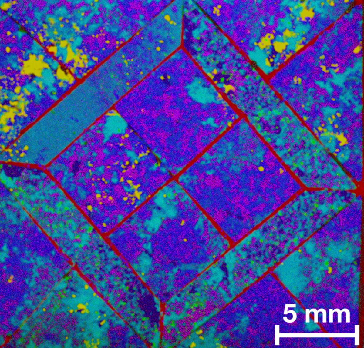 csm_XGT19-Characterization-of-Pyrite-Inclusions-in-Lapis-Lazuli-Using-X-ray-Fluorescence-Micro-imaging_0d1279ce8d.jpg