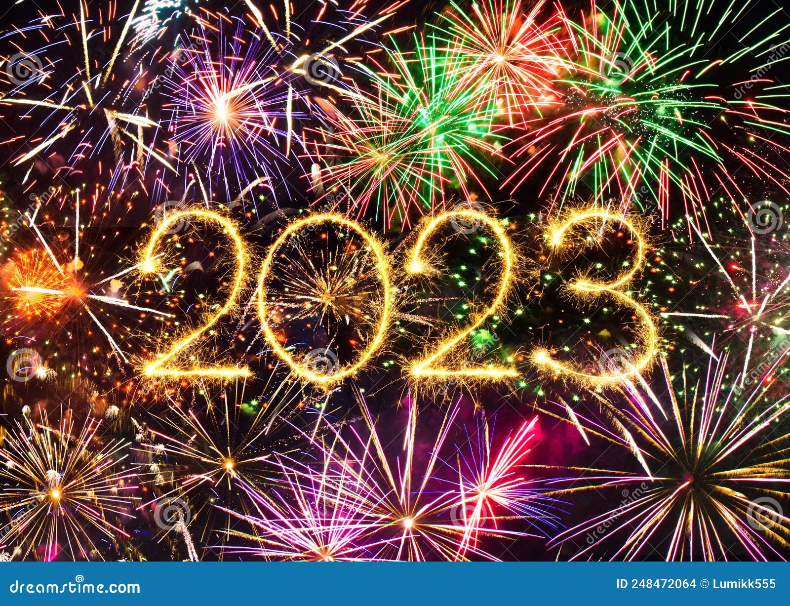 happy-new-year-happy-new-year-greeting-card-colorful-fireworks-sparkling-burning-number-beautiful-holiday-web-banner-248472064.jpg