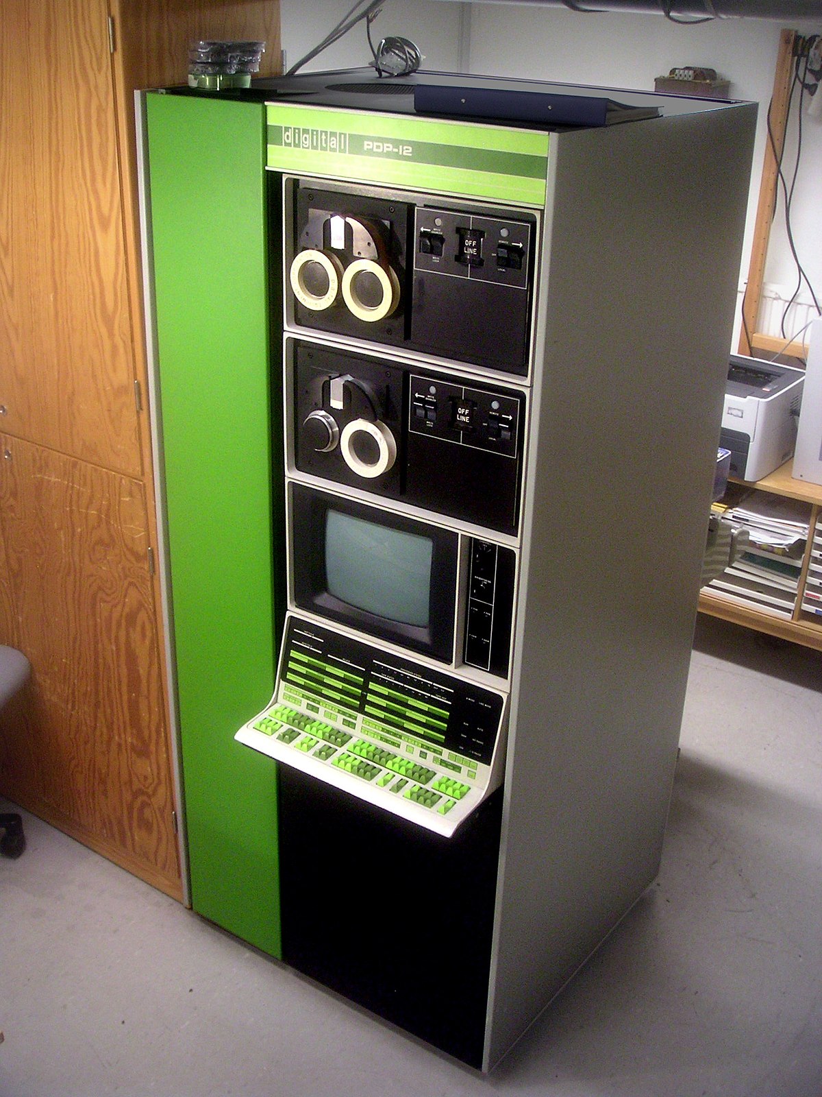 1200px-PDP-12-Update-Uppsala.jpeg