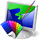 Windows XP Customization